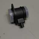 uxcell Car Mass Air Flow Sensor Meter Replacement for Land Rover Range Rover 2014-2017