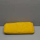 GFCC Yellow Backdrop - 8FTX10FT Yellow Photo Backdrop for Photoshoot Background for Photography Screen Video Recording Picture Background