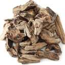 16oz Driftwood for Crafts and Decor, Mixed Size Driftwood Pieces Large Drift Wood Decor for Home Wedding Table DIY Art Beach Decoration, 2 Inches to 7 Inches in Length