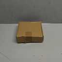 Syhood 9Pcs 9 Pcs 2.36 Inch Christmas Ball Ornaments Boho Farmhouse Jute Rope Hanging Balls Burlap Neutral Rustic Ornaments for Xmas Tree Holiday Wreath Garland Wedding Home(White,Beige,Dark Brown)