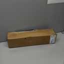 Scissor Car Jack 2 Ton (4409 lbs) Tire Changing Kit with Lug Wrench - Emergency Kit for Car, SUV, MPV