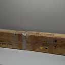 A-Premium - Electronic Power Steering Rack and Pinion Compatible with Mitsubishi Outlander 2014-2019, Outlander PHEV 2018-2019, Outlander Sport 2011-2020, 2.0L 2.4L 3.0L