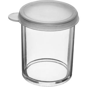 PRO ART Storage Cups 2" 8pc