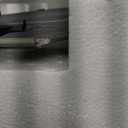 volantexrc 4CH RC Plane 2.4GHz Jet F-16 Fighting Falcon RC Airplane Fighter Ready to Fly with Xpilot Stabilizer System, One Key Aerobatic Perfect for Adults Gray