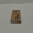 Pool Lights,Rechargeable Submersible LED Lights with Wireless Remote,20 Colors,IP68 Waterproof RGB Underwater Pool Light with Magnet for Inground/Above Ground Pools, Hot Tubs, Ponds (4 Pack)