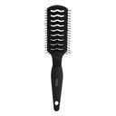 TIGI Vent Brush 2-Pack