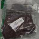 FeelinGirl Shapewear Bodysuit Tummy Control Body Shaper for Women Seamless Waist Snatching Shaper (3X-Large-4X-Large, Brown)