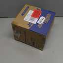 159 Pack Paper Dinner Napkins, Absorbent Paper Napkins, Premium Quality Guest Towels, 2-Ply Disposable Hand Towels for Thanksgiving, Kitchen, Events, Parties or Events