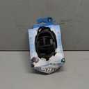 Baskerville Ultra Muzzle, Black, Size 6