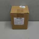 PELLOR Gymnastic Ring, Ninja Rings, Monkey Bars Adjustable Children's Home Gym Equipment, Pull Up Rings Sets for Workout Bodyweight Fitness Training (6 Color)