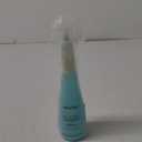 PRAVANA Intense Therapy Leave-In Conditioner Spray Treatment & Detangler | Instantly Detangles & Hydrates | Equalizes Hair Porosity | For All Hair Types | Strengthens & Softens Hair (10.1 Fl Oz (Pack of 1))