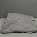 VANSOFY Couch Cover, Waterproof Sofa Covers Washable Slipcover Furniture Protector Couch Seat Covers Non-Slip Couch Cover for Dogs, Pets(Sofa Plus, Light Gray)