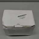 Bright Christmas Lights Outdoor 800 LED Christmas String Lights, 272ft 8 Modes Timer Fairy Twinkle Tree Lights for Home, Party, Holiday, Indoor Xmas Decorations Cool White