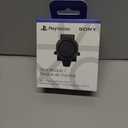 PlayStation DualSense Edge Stick Module