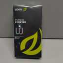 2 x WSKEN for Samsung Galaxy S25 Edge Screen Protector - [Fingerprint Unlock Support] Case Friendly Auto Dust Removal Shatterproof Bubble Free HD Tempered Glass Film for Galaxy S25 Edge,2 PCS (Clarity)