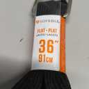 36" Sof Sole Shoe Laces