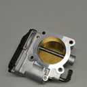 Electronic Throttle Body Assembly for Toyota Yaris 2006-2019 1.5L L4  OEM Replacement Part # S20125 977-861 67-8008