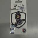 IPG Compatible with Garmin Forerunner 935 Screen Protector (2 Units) Protector 3D Curved Invisible Ultra HD Clear Film Anti Scratch Skin Guard - Smooth / Self-Healing / Bubble -Free