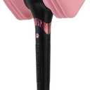 YG Entertainment Idol Goods Fan Products Select Blackpink Official LIGHTSTICK (Light Stick)