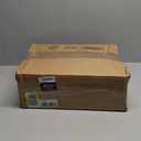 Kingston Brass KS43025AL Roman Tub Faucet with Hand Shower, Polished Brass