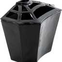 Moiety Insert Steamer