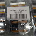 24 PCS Razor Blades Refills, For Smooth Shaving