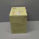 40 PCS Food Storage Containers with Lids Airtight (20 Lids &20 Containers) - Leakproof Meal-Prep Containers for Kitchen Storage Reusable Plastic Microwave/Dishwasher Safe with Labels & Pen