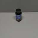 Lactose Intolerance Pills 60 Days Supply - Fast Acting Dairy Digestive Enzymes - Dairy Relief Pills for Digestion, Bloating, Gas and Carb Protein - Digestion Supplement for Lactose Intolerance Relief