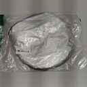 Gven Windshield Sun Shade Car Sun Shade 2025 Pink Car Accessories for Women Shades for Front Window Girly Windshield Cover Sunshades for Summer Heat Portection(Red, L)