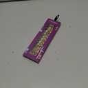 DSAAplus Gold Metal Bands Compatible With Apple Watch Band 38mm 40mm 41mm 42mm 44mm 45mm 46mm 49mm Stylish Chain Bracelet for iWatch Series 11 10 9 8 7 6 5 4 SE/Ultra 3 2 1