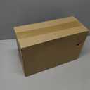 SZUAH 8 oz Swing Top Glass Bottles 10Pack, Reusable Flip Top Glass Bottle for Kombucha, Home Brewing, Beer, Beverage Storage(240ml, Set of 10)