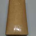 3-in-1 Rechargeable Neck Massager Pillow with Heating & Traction - Deep Tissue Pain Relief, Shoulder & Necks Hump Corrector for Women,Gift for Family and Friends