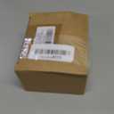 AC Power Cord Adapter Kit 169031 for Moen Kitchen Faucet Power Supply, Kitchen Faucet Replacement Parts for Mome MotionSense, MotionSense Wave and U, AC Adapter & Power Splitter