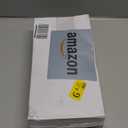 Saillong 2 Sets Toilet Float Replacement Kit, Universal Toilet Flusher Replacement Kit and 2 Inch Flapper Replacements, High-Performance Tank Water Control and Fill Valve, Quiet & Easy to Install