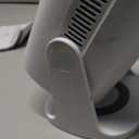 GPX
Beam+ 1280 x 720 LED Projector with 110 ANSI Lumens, Bluetooth, White