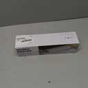 iDPRT Portable Inkless Printer for Travel,Wireless Thermal Printers Support 8.5" x 11" US Letter/A4,Small Mobile Bluetooth Printer for Home Use,Office,Vehicles,Compatible with Smartphone & Laptop (White)