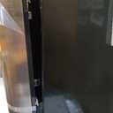Brio Bottom Loading Water Cooler Dispenser for 5 Gallon Bottles, Stainless Steel