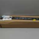 Konideke T12 Fluorescent Tube Light Bulb 20 Watt Daylight, F20T12/D Replacement for 79042 F20T12/SUN/ECO F20T12/D/ECO 273284 F20T12/D/ALTO 1100 Lumen G13 Base, 24 Inch 4 Count