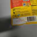 Tasty Bite Variety, Pack of 6, Bombay Potatoes, Kashmir Spinach, Punjab Eggplant, Channa Masala, Madras Lentils, Vegetable Korma, Best By: 07/31/2026