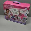 Cool Maker, Pottery Studio, Air-Dry Clay Pottery Wheel Sculpting & Craft Kit, Arts and Crafts Kids Toys for Ages 8 and up
