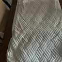 Davmabcjy Queen Size Pillows