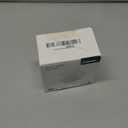 Babelio White Noise Sound Machine for Adults Kids Baby, Mini, 15 Non-looping Sounds, Timer, Memory Function, Easy to Pocket and Travel Pink