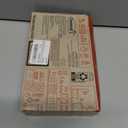 Command Large Picture Hanging Strips, White, Holds up to 16 lbs, 14-Pairs, Easy to Open Packaging