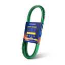 [Upgraded Grip120] Canamax 144959 Deck Belt - for 42 Inch Deck Craftsman LT1000 LT2000 LT3000 DLT3000 DYT4000 Husqvarna Poulan AYP Ariens Mowers - Replaces 532144959 532138255 | Aramid Cord | 95.4"