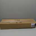 Monroe OESpectrum 37021 Suspension Shock Absorber for Chevrolet S10