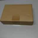 Gueevin 102 Pcs Magic Foam Texture Painting Kit Gifts 36 Pcs 3D Foam Texture Paper Puffy Paint 24 Colors Markers 6 Water Brush 36 Bead Chains for Drawing Holiday DIY Craft Party Supplies(Assorted)