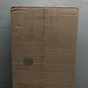 Amazon Basics 2-Ply Soft Toilet Paper, 30 Rolls (5 Packs of 6), Equivalent to 185 Regular Rolls