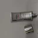 Peter Thomas Roth | Instant FIRMx No-Filter Primer, Instant Skin Tightener, Skin Firmer, Makeup Primer For Face, Blurring Face Primer