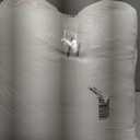 MIULEE 24x24 Synthetic Down Alternative Pillow Insert Euro Decorative Throw Pillow 24 x 24 Inch Body Bed Sleeping Ultra Soft Fluffy Form for Sofa Couch Bed (24x24Inch (pack of 1))