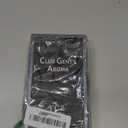 Ycz Club Perfume for Men, 1.7oz Cologne For Men, Nightclub Essential Fragrance, Long Lasting Cologne for Men with Aromatic Woody Notes of Aldehyde,Making it the Ideal gentlemens Gift